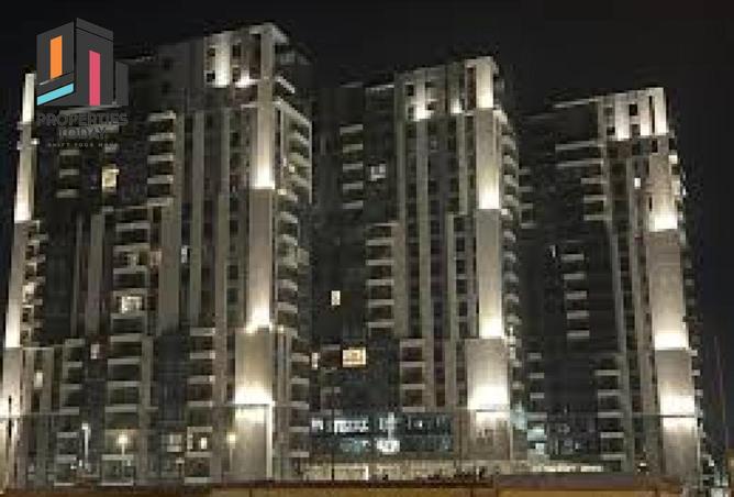 7912236 - الصورة الرئيسية للعقار