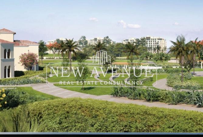 8410846 - صورة العقار 3