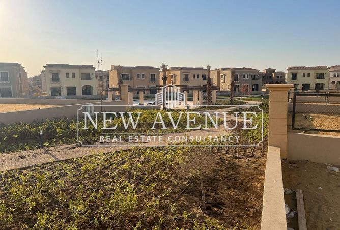 8410846 - Property Main Image