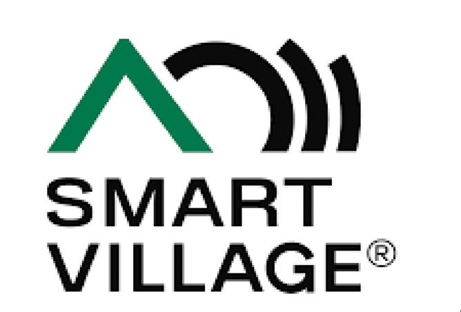 7912307 - الصورة الرئيسية للعقار