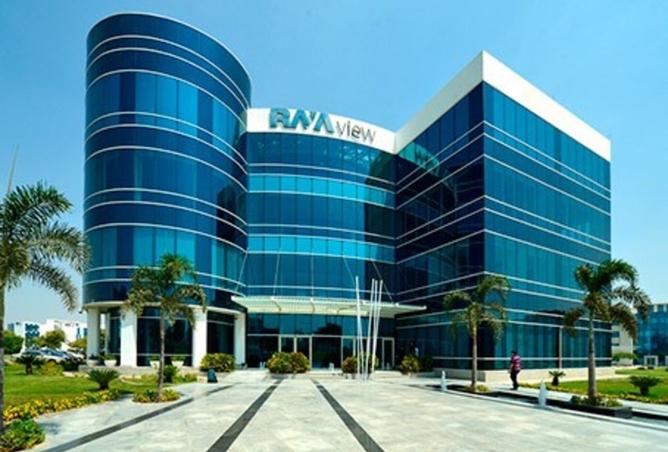 7912307 - صورة العقار 3