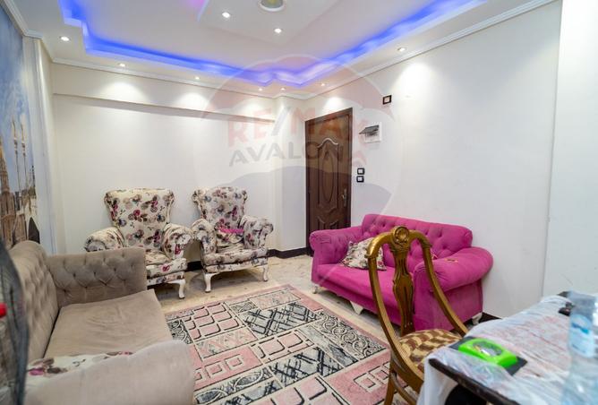 7912298 - الصورة الرئيسية للعقار