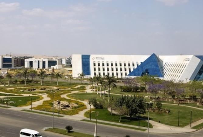 7912345 - صورة العقار 3