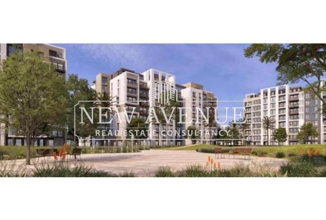 8410863 - الصورة الرئيسية للعقار