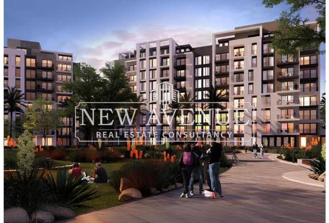 8410863 - صورة العقار 3