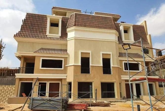 8225900 - الصورة الرئيسية للعقار