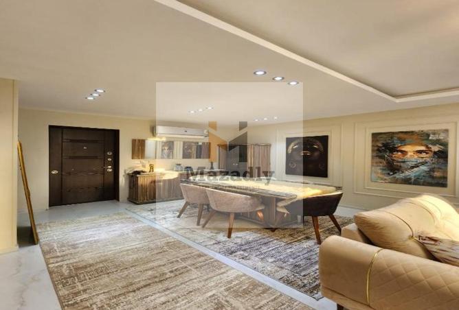 8369494 - صورة العقار 2