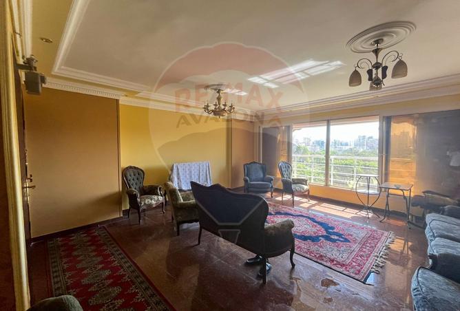 7912406 - Property Image 3