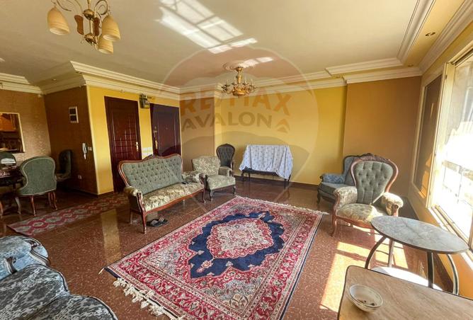 7912406 - Property Main Image