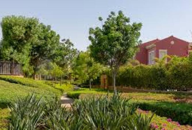 8374537 - صورة العقار 2