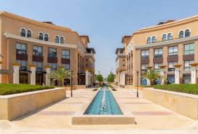 8374537 - Property Main Image