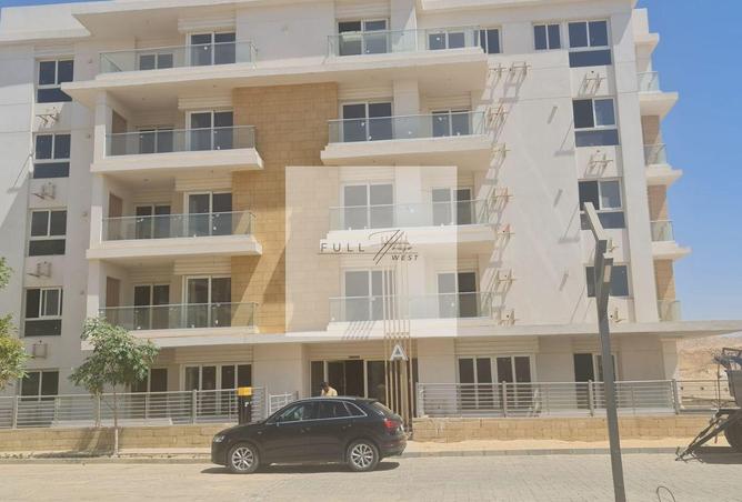 7927777 - Property Main Image