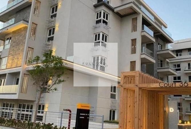 7927777 - Property Image 3