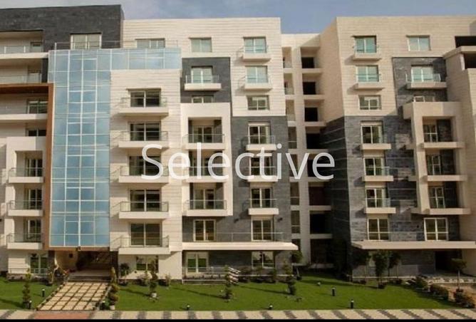 7405539 - صورة العقار 3