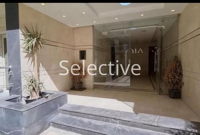 7405539 - صورة العقار 2