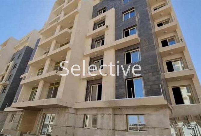 7405539 - الصورة الرئيسية للعقار