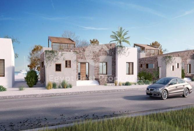 7915927 - Property Image 2