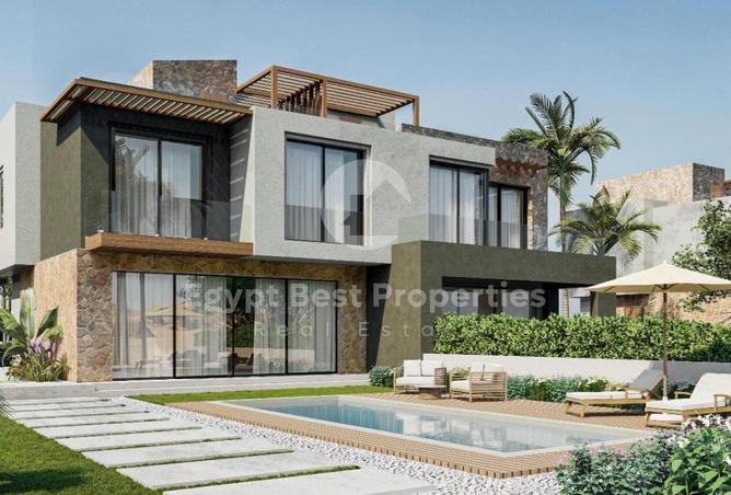 7915927 - Property Image 3