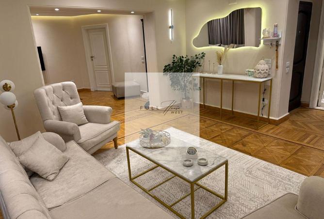 7913027 - الصورة الرئيسية للعقار