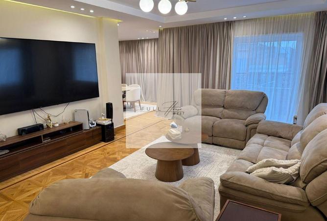 7913027 - صورة العقار 3