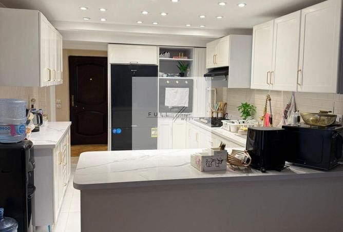 7913027 - صورة العقار 2