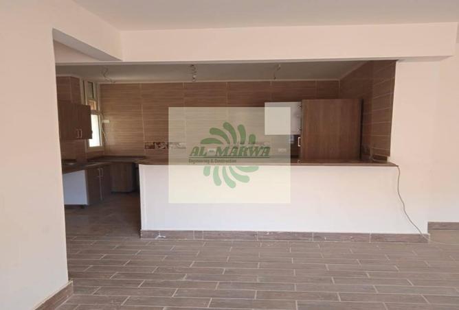 7917501 - Property Image 2