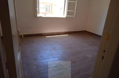 Apartment - 3 Bedrooms - 2 Bathrooms for sale in 16th District - Sheikh Zayed City - Giza