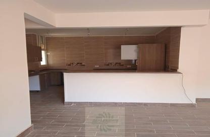 Apartment - 3 Bedrooms - 2 Bathrooms for sale in 16th District - Sheikh Zayed City - Giza