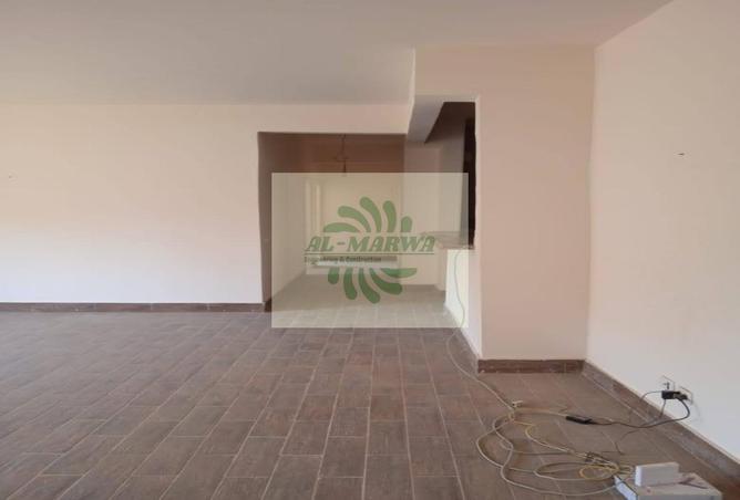 7917501 - Property Main Image