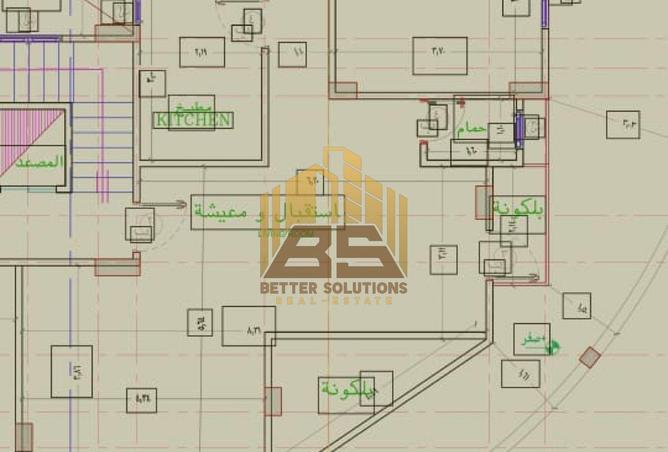 7912931 - Property Image 3