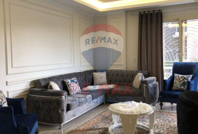 8275961 - الصورة الرئيسية للعقار