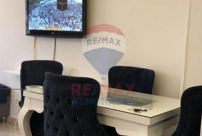 8275961 - صورة العقار 2