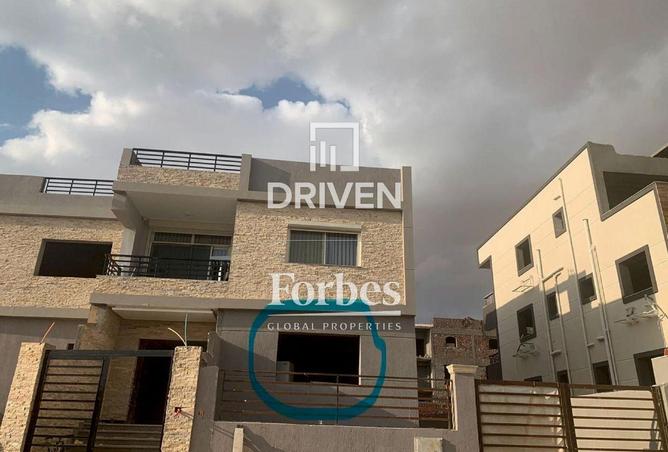 7913191 - Property Image 3