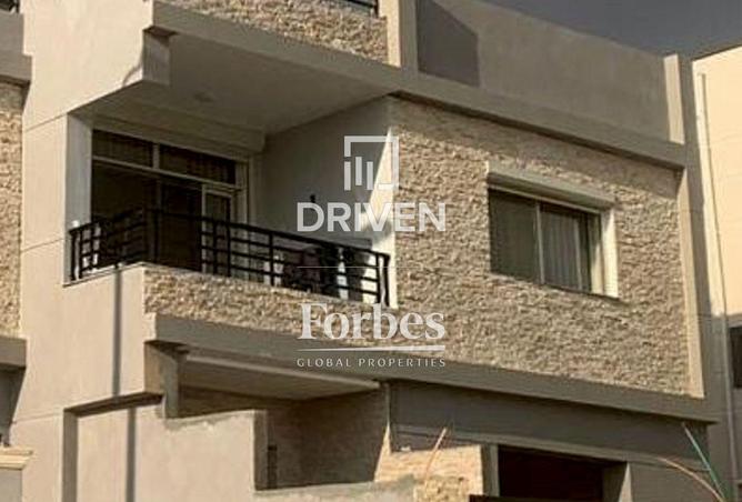 7913191 - الصورة الرئيسية للعقار