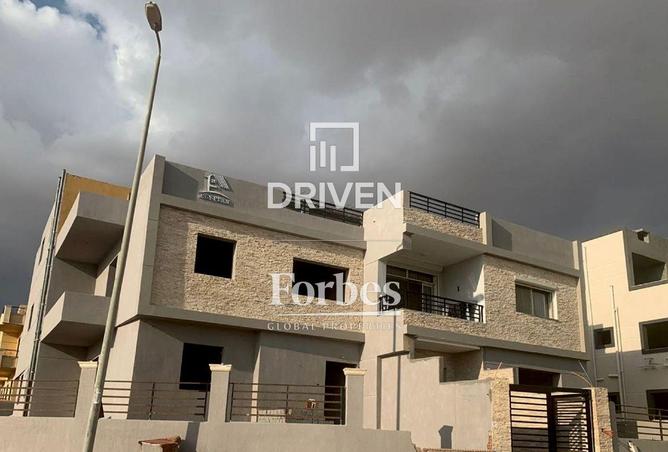 7913191 - Property Image 2