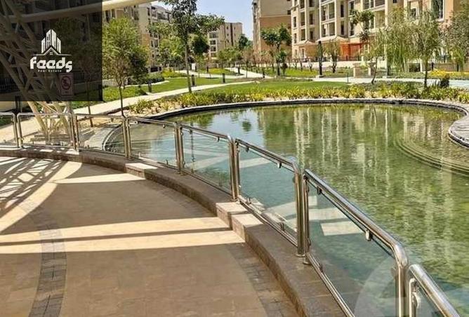 8389411 - صورة العقار 2