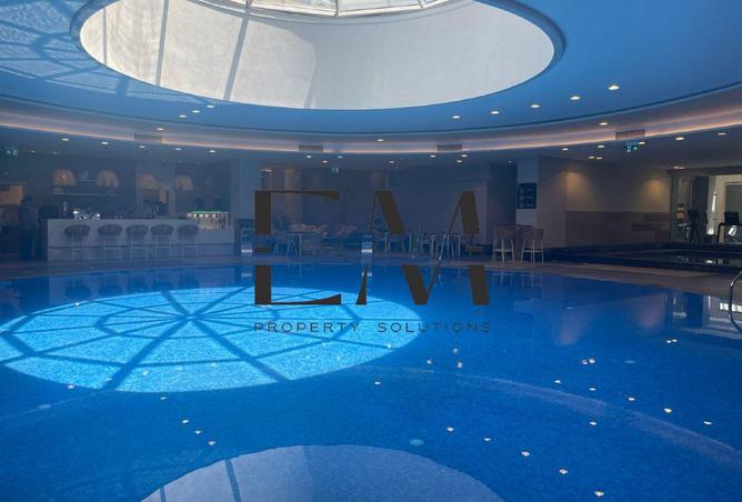 8344786 - صورة العقار 3