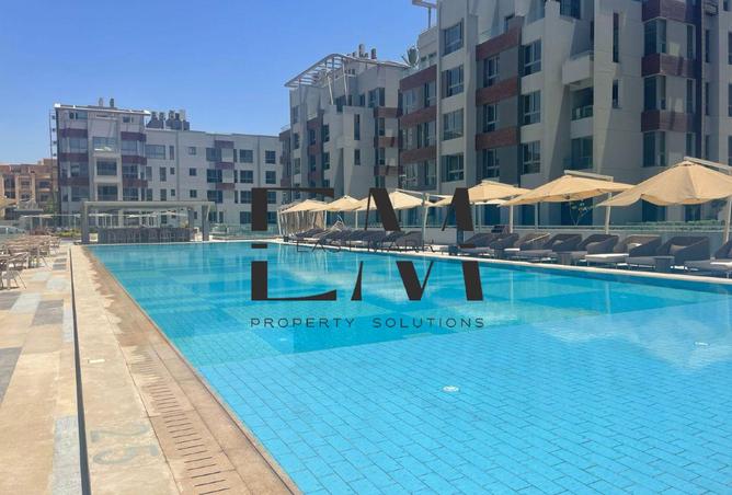 8344786 - صورة العقار 2