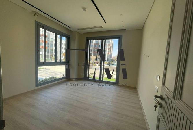 8344786 - الصورة الرئيسية للعقار