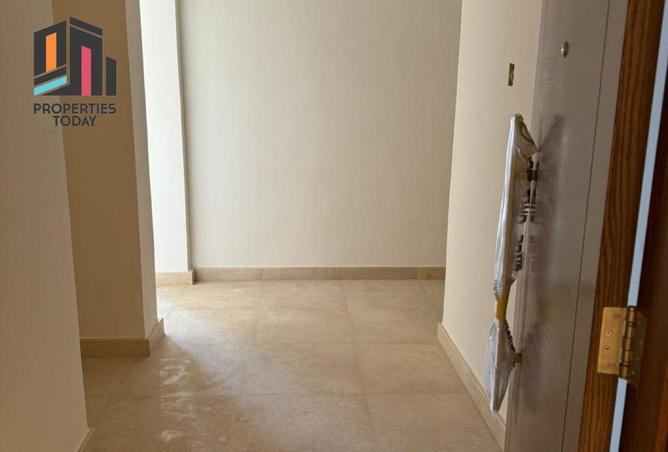 7912975 - صورة العقار 2