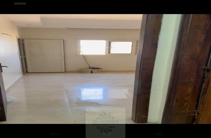 Apartment - 3 Bedrooms - 2 Bathrooms for rent in Tiamo City St. - Tiamo City - Sheikh Zayed City - Giza