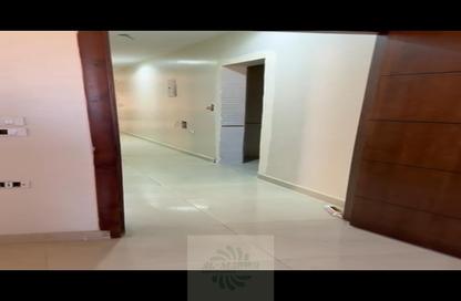 شقة - 3 غرف نوم - 2 حمامات للايجار في شارع تيامو سيتي - تيامو سيتي - الشيخ زايد - الجيزة