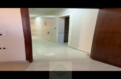 Apartment - 3 Bedrooms - 2 Bathrooms for rent in Tiamo City St. - Tiamo City - Sheikh Zayed City - Giza