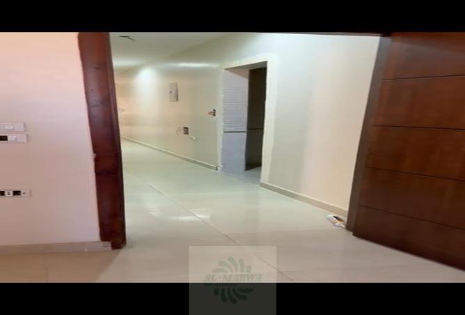 7917508 - الصورة الرئيسية للعقار