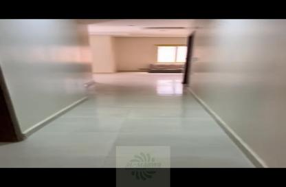 Apartment - 3 Bedrooms - 2 Bathrooms for rent in Tiamo City St. - Tiamo City - Sheikh Zayed City - Giza