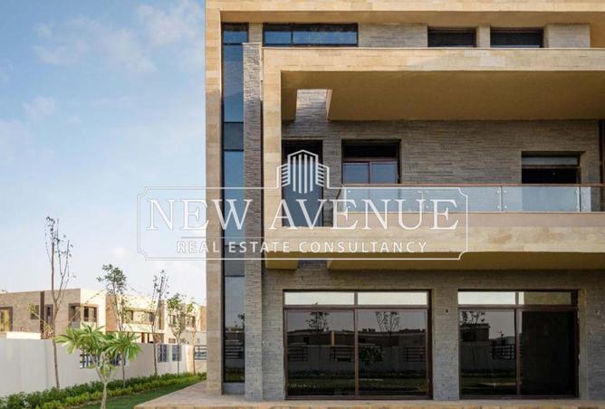 8366211 - Property Image 3