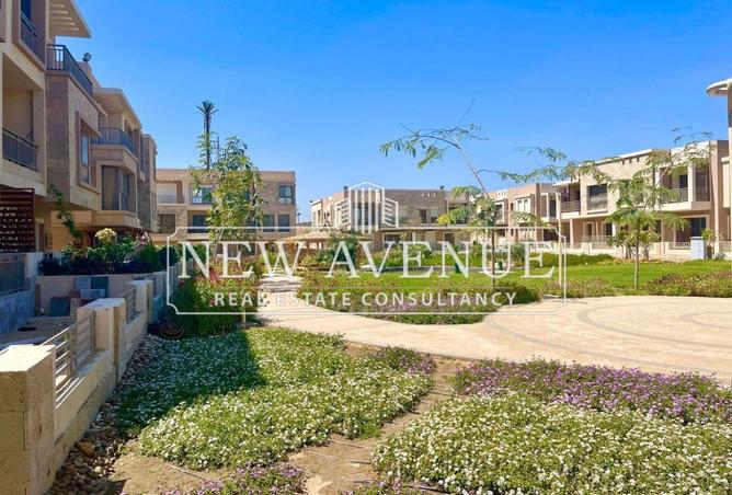 8366211 - Property Image 2