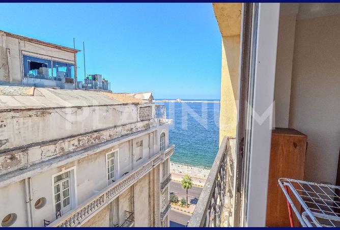 7913747 - صورة العقار 2