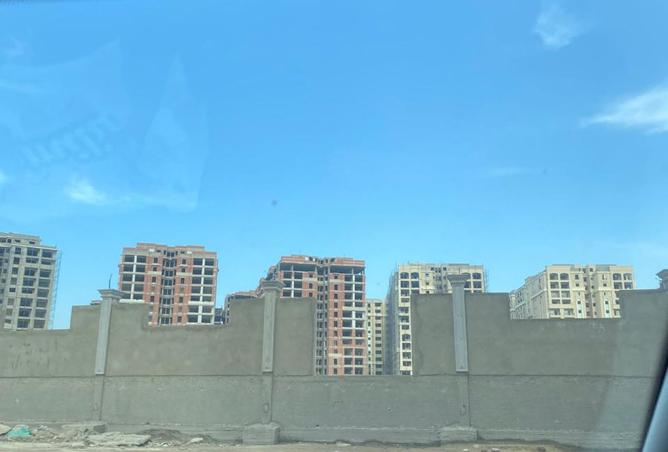 54231326 - صورة العقار 3