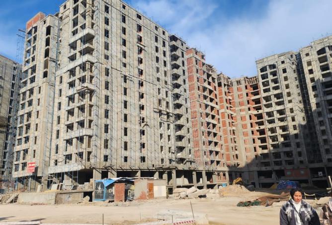 54231326 - صورة العقار 2